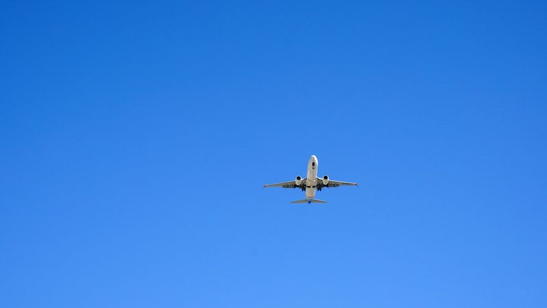 West Asia Closures Hit Medical Travel