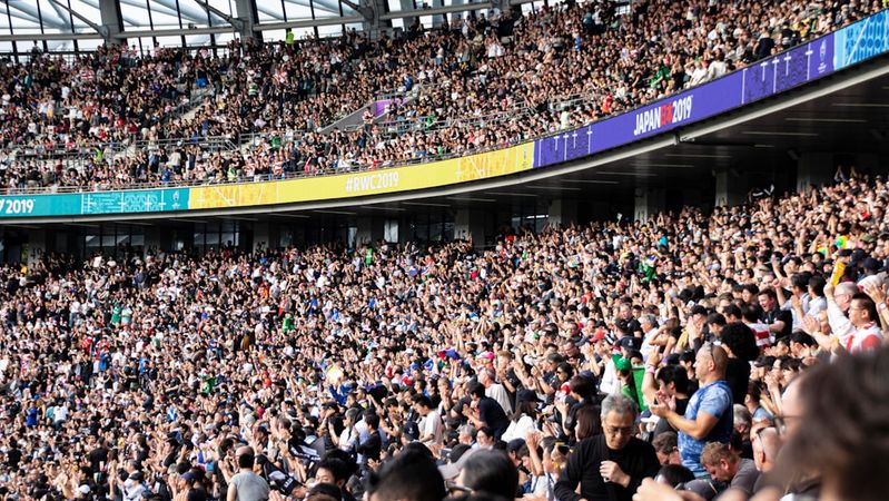 World Cup 2026: Essential Travel Tips for Fans