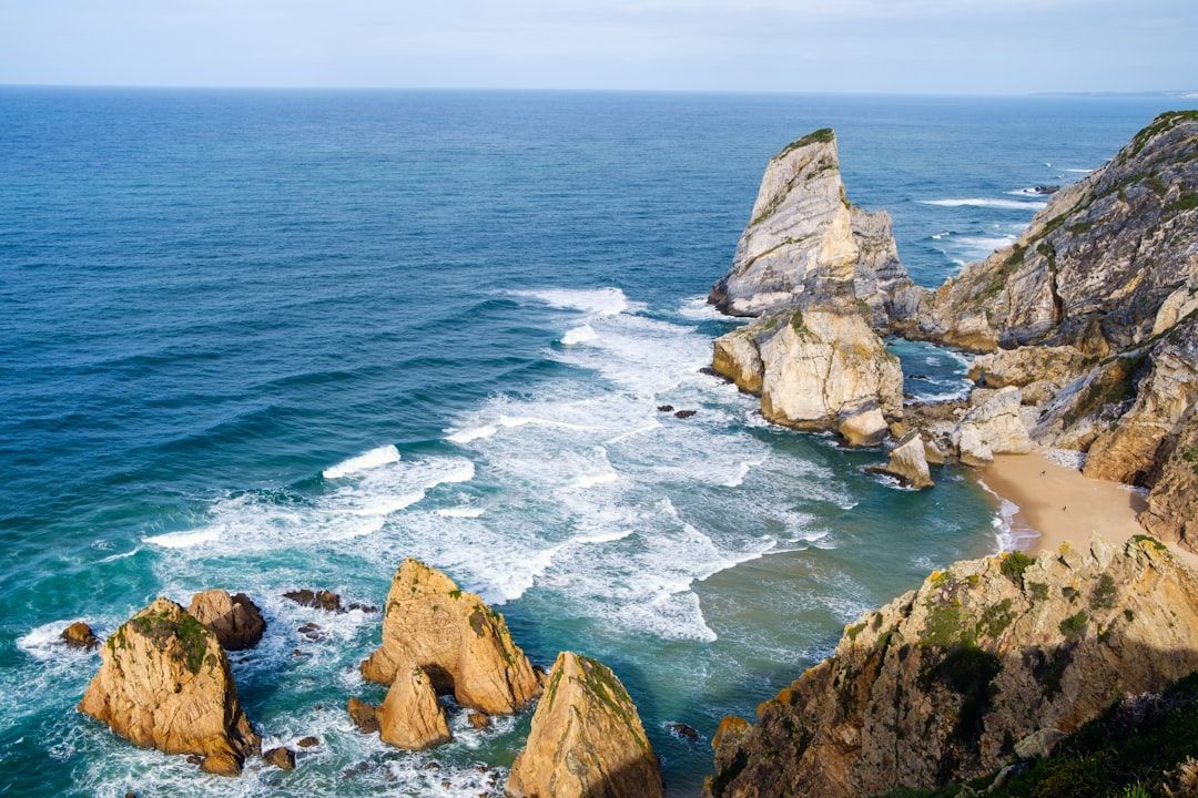 Kimpton Opens Cascais Coastal Resort