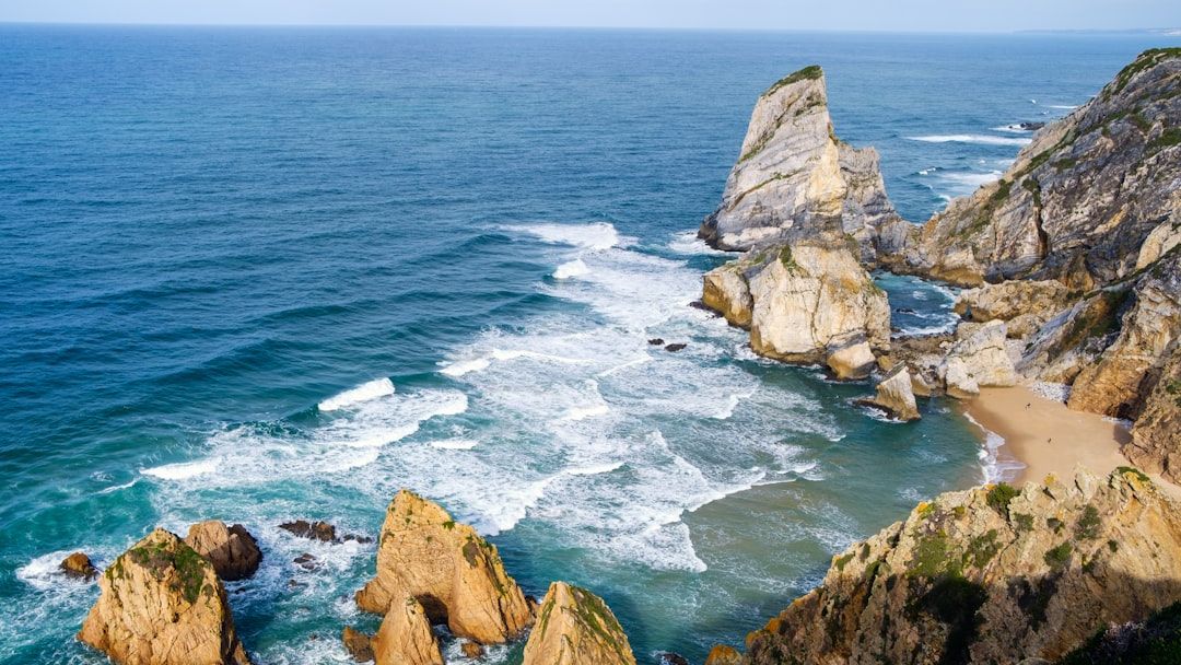 Kimpton Opens Cascais Coastal Resort