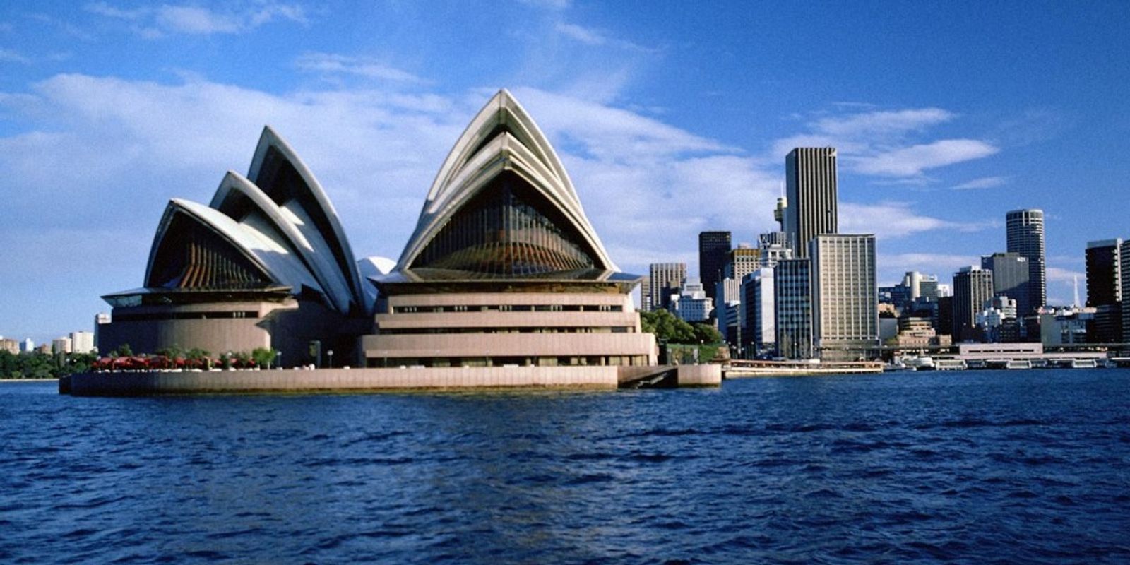 Moving to Australia: What You Need to Know