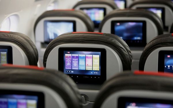 Everything You Need To Know About AaInflight