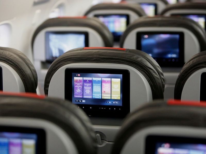 Everything You Need To Know About AaInflight