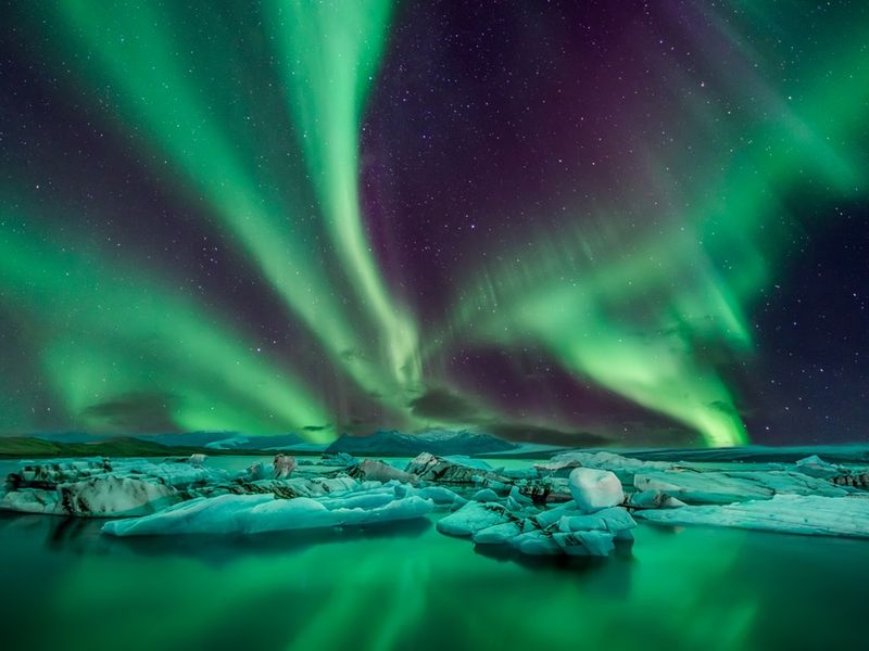 Destination Tips for Couples Travelling Europe