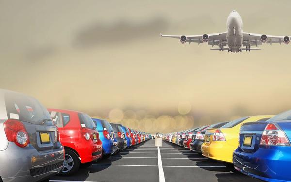 7 Tips To Read Before Booking Your Holiday