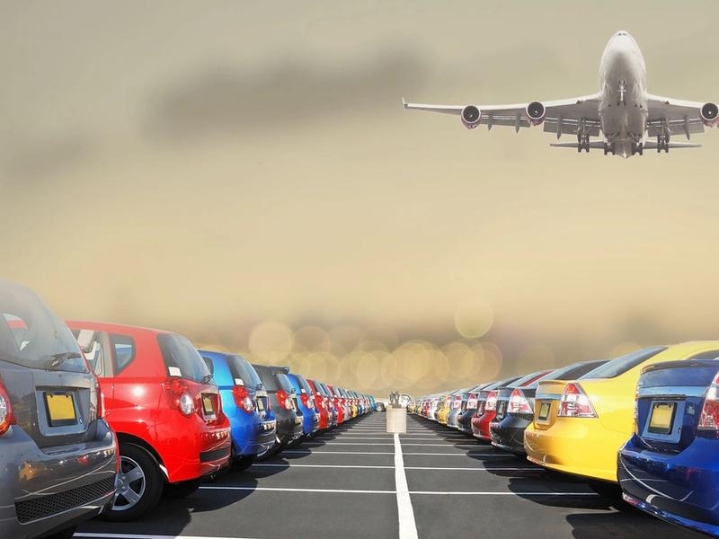 7 Tips To Read Before Booking Your Holiday