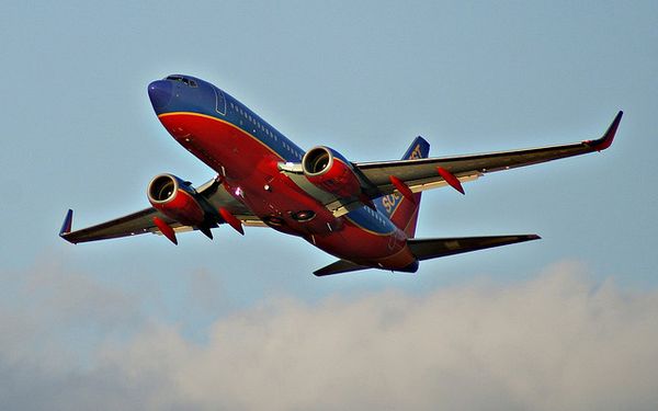 The Ultimate Guide To Cheap Travel