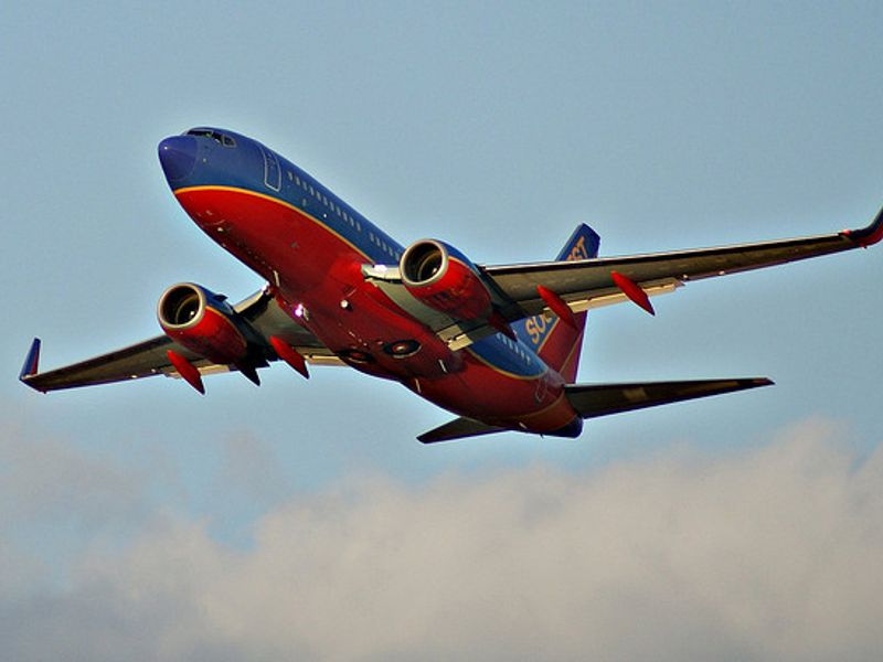 The Ultimate Guide To Cheap Travel