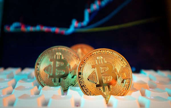 Utilizing Technology for Hassle-Free Currency Exchange