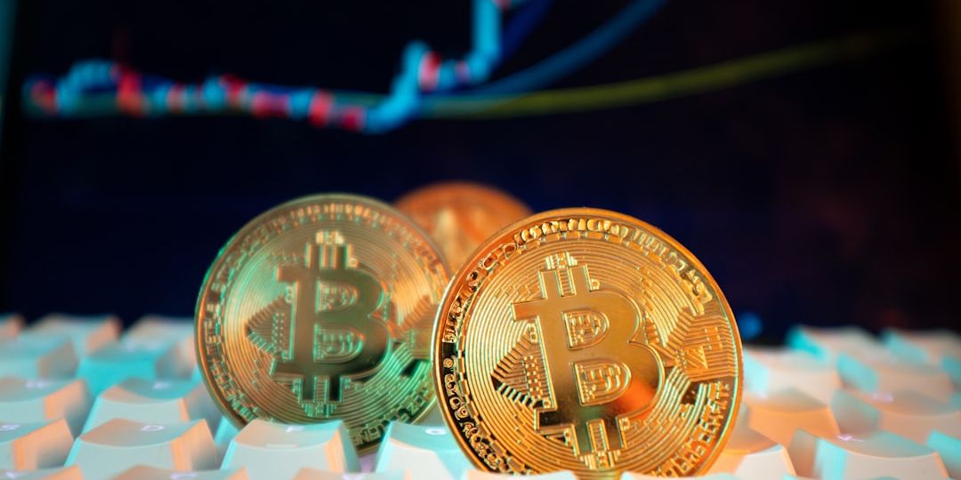 Utilizing Technology for Hassle-Free Currency Exchange