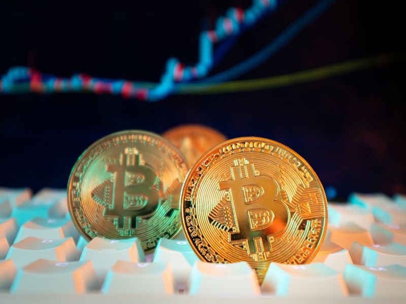 Utilizing Technology for Hassle-Free Currency Exchange