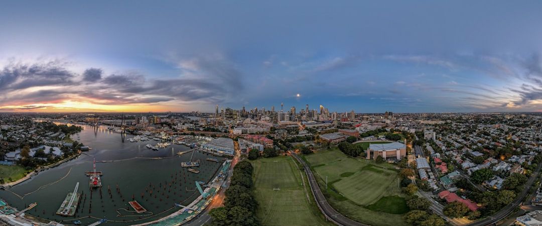 Queen Charlotte Sound, New Zealand