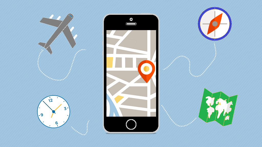 Best Travel Apps for 2026