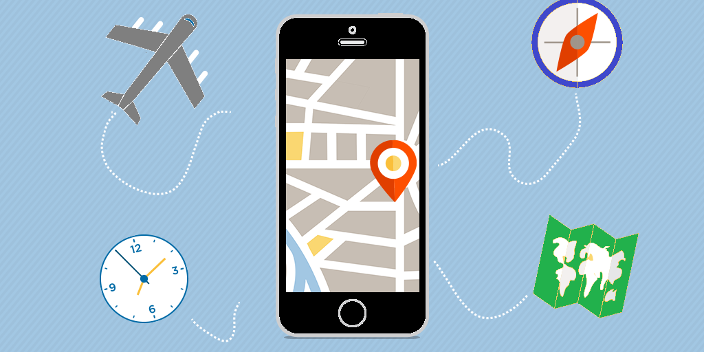 Best Travel Apps for 2026