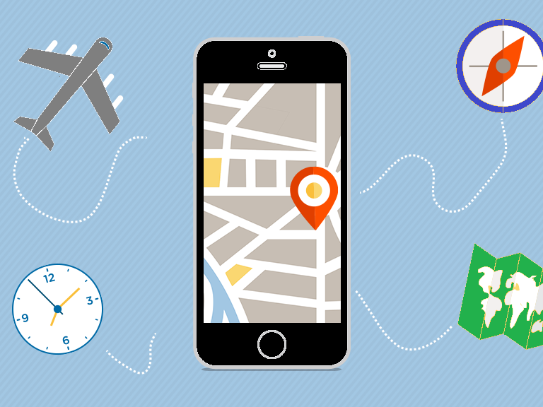 Best Travel Apps for 2026