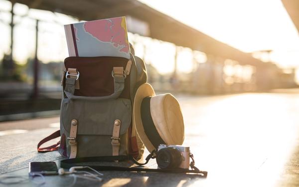 Discover the Best Travel Backpack for Women: An Essential Guide