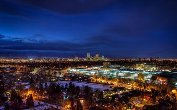 Tourism Info: The best US travel destinations for 2013