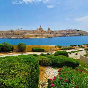 Malta