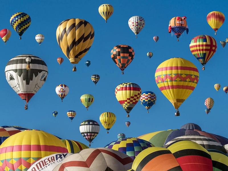 11 Epic Beginner Friendly Adventures to Try in 2024