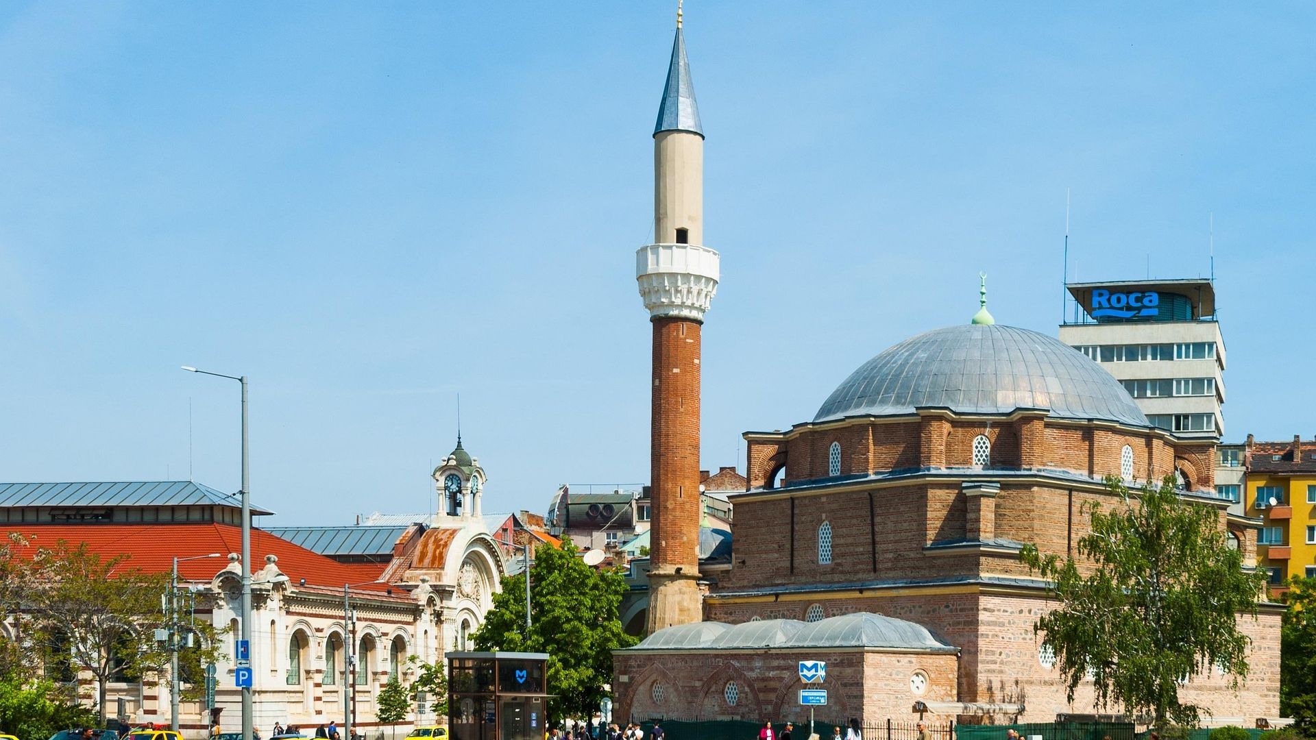 Sofia, Bulgaria