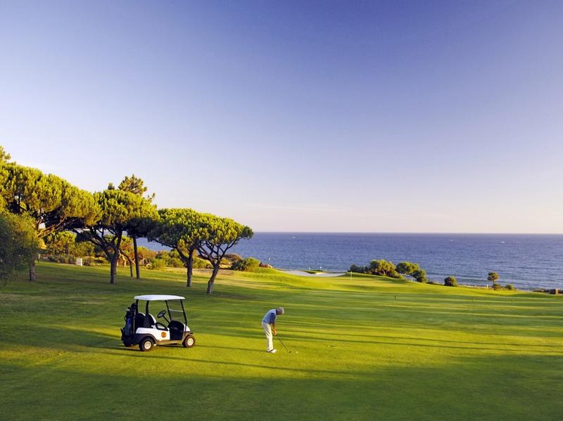 International Travel: The Best Countries To Visit For Golf Enthusiasts