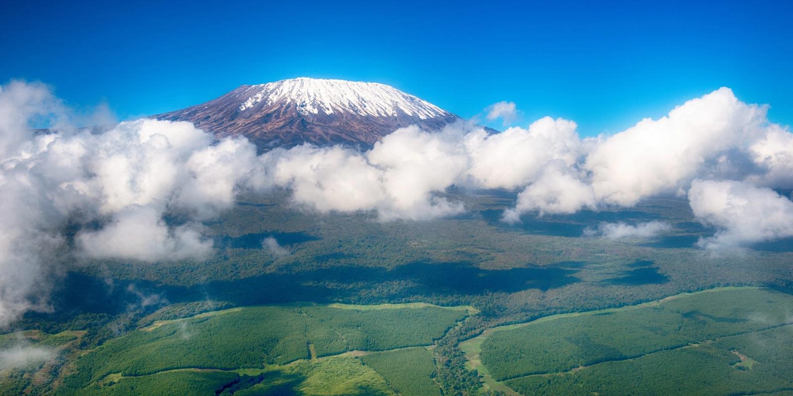 Ascending the Summit: Expert Advice for Conquering Mount Kilimanjaro