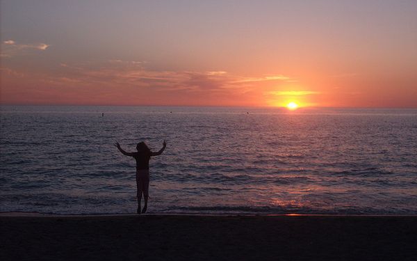 How To Plan A Hassle-free Holiday In Florida