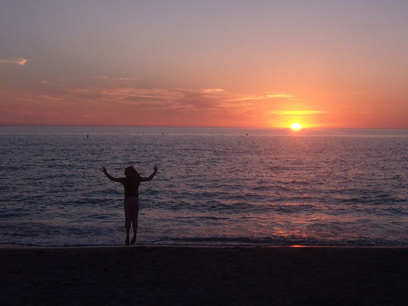 How To Plan A Hassle-free Holiday In Florida