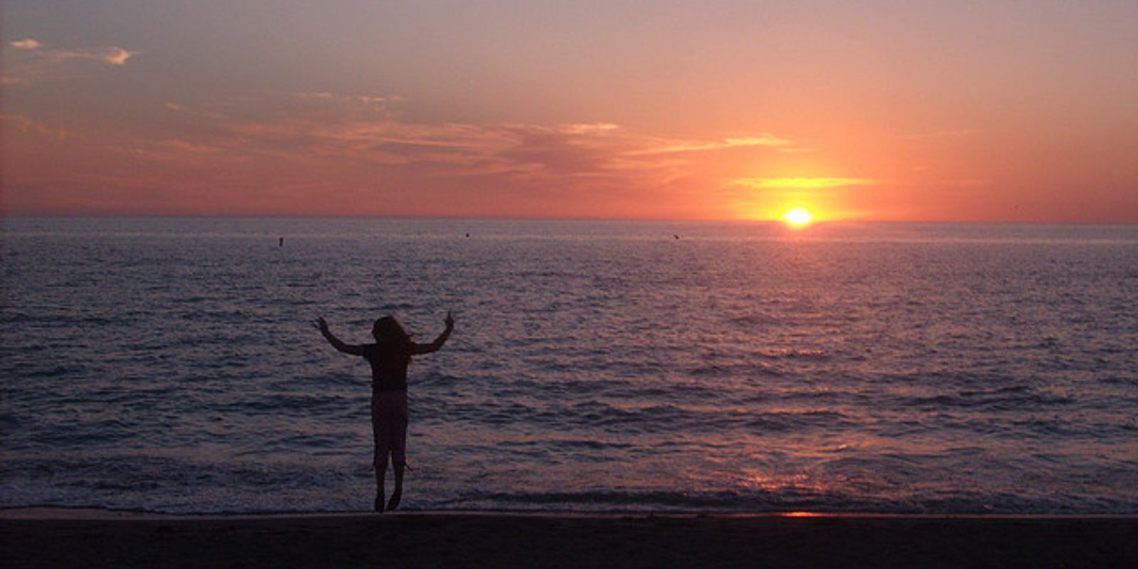 How To Plan A Hassle-free Holiday In Florida
