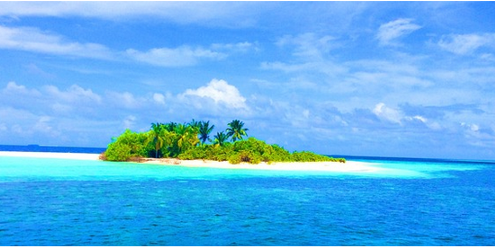Get The Holiday Of Your Dreams With These Unique Ideas