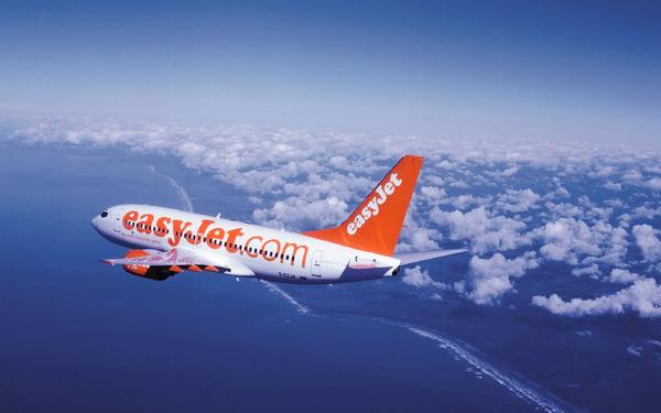 The Secrets to Finding Cheap Flights