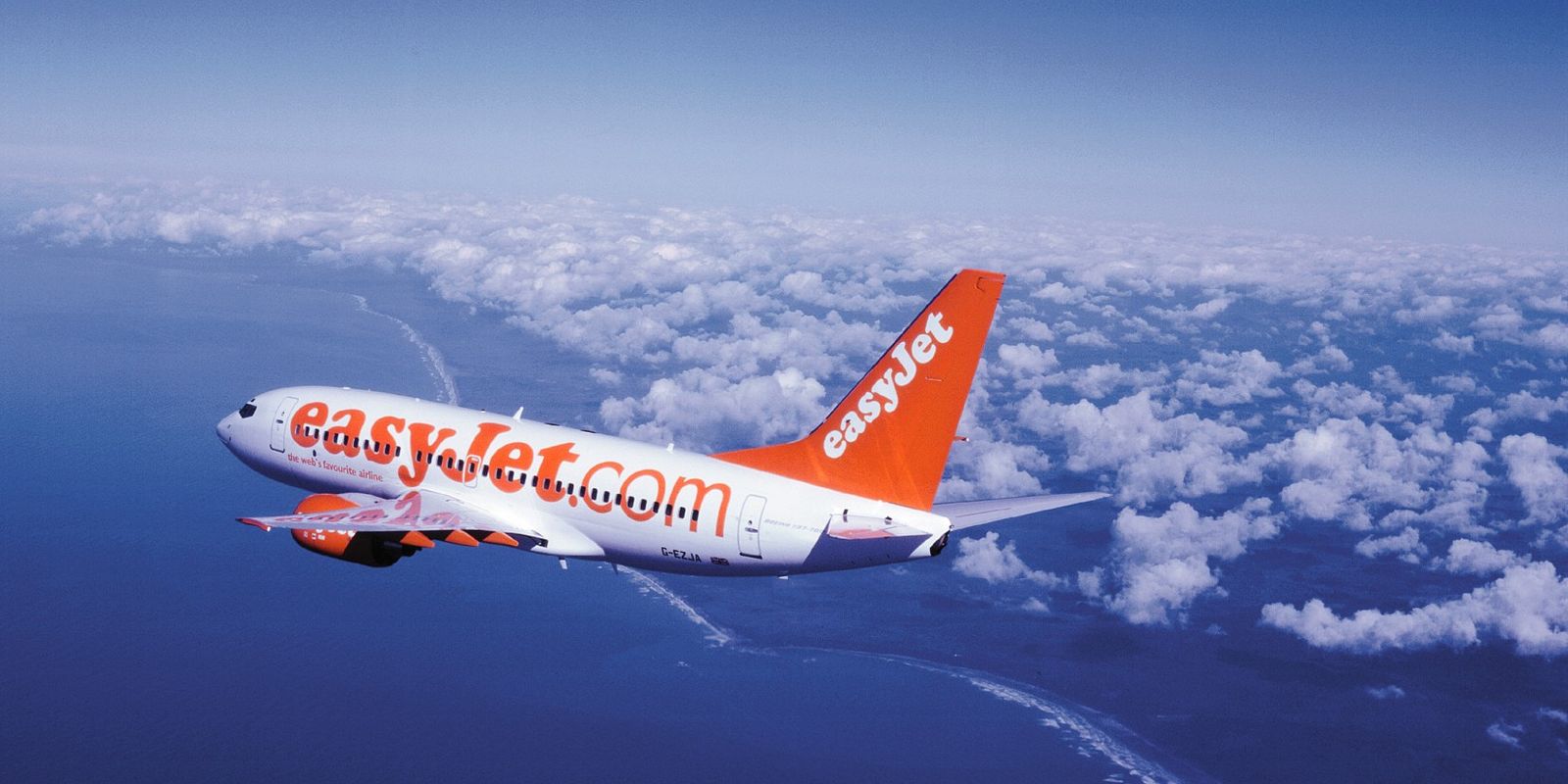 The Secrets to Finding Cheap Flights