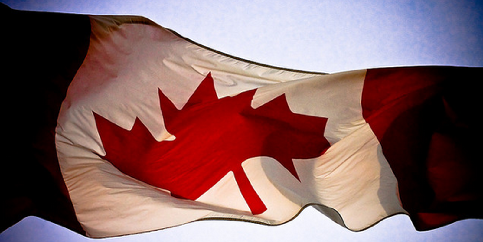 4 Places to Visit in Canada this Year