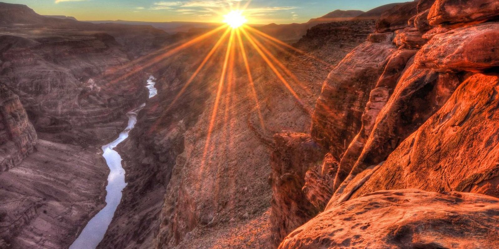 8 Reasons Why You Should Visit USA