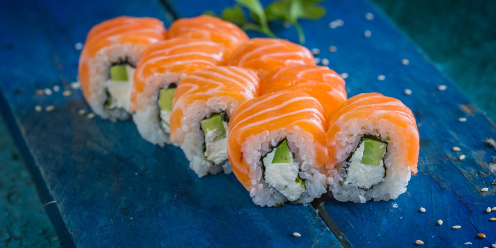 Best Food Options in Philadelphia PA