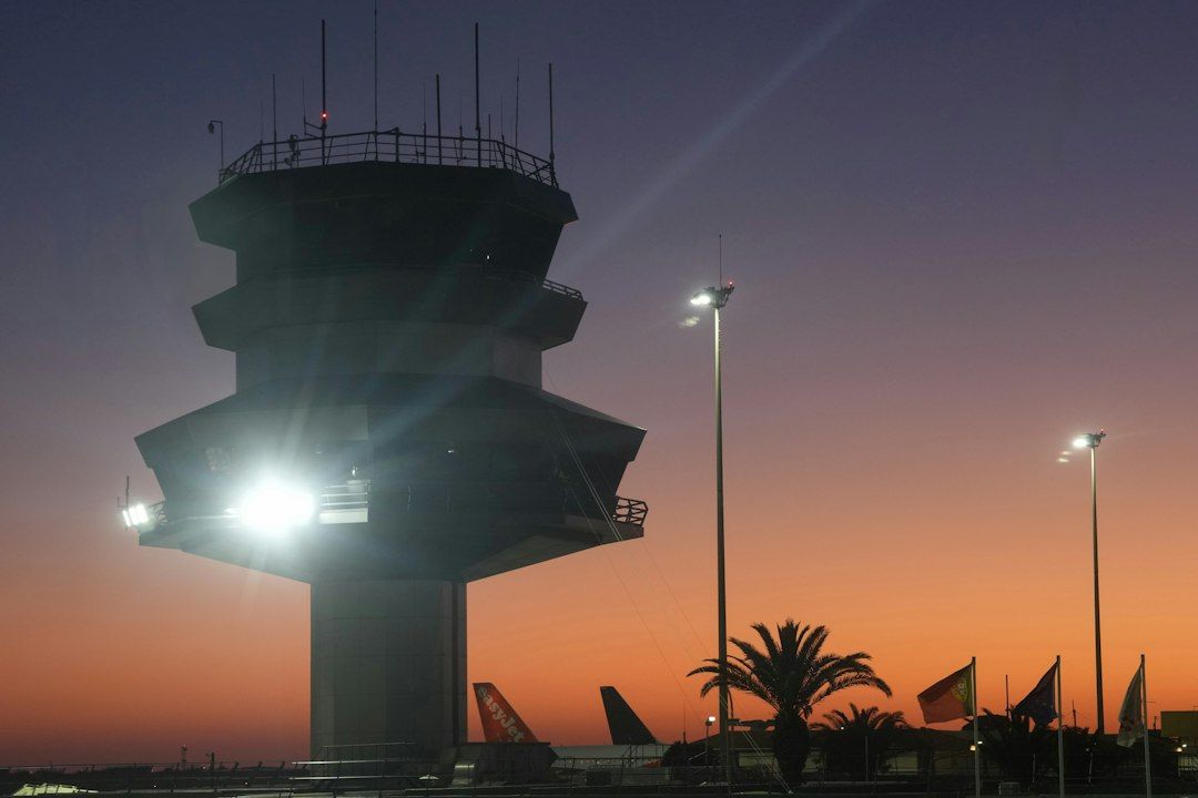EasyJet Portugal Strikes Threaten Flights