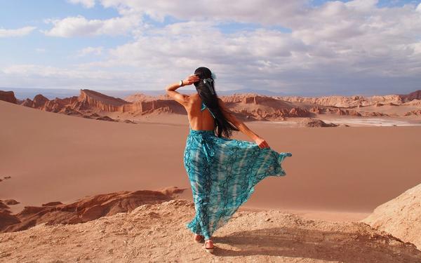 The Ultimate Guide: the Best Beaches in Spain to Celebrate Honeymoon