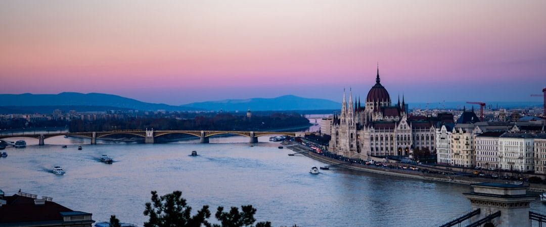 Budapest, Hungary