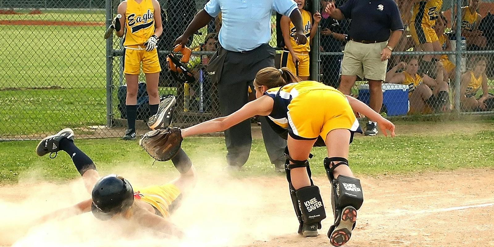 The Complete Guide to Traveling for Youth Sports Tournaments (Parents & Teams)