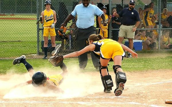 The Complete Guide to Traveling for Youth Sports Tournaments (Parents & Teams)