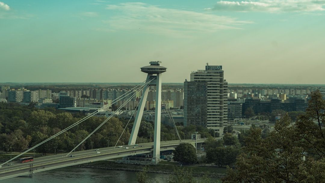 Bratislava, Slovakia