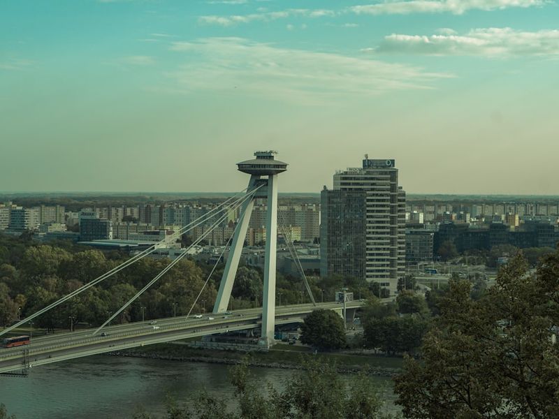 Bratislava, Slovakia