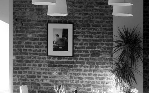 The Top 8 Restaurants to Eat Out at In Paris