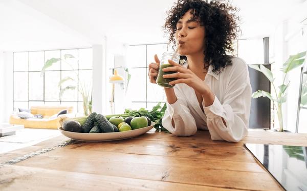 Why a Body Detox Is Essential For Continuing Good Health
