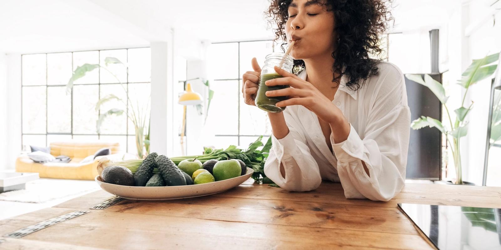 Why a Body Detox Is Essential For Continuing Good Health