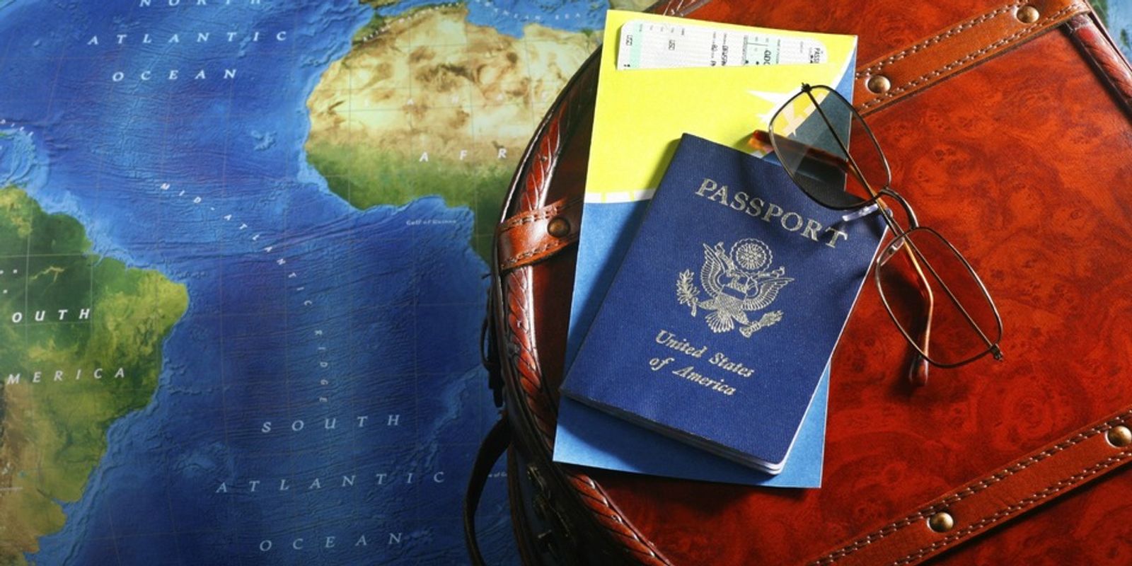 Alternative Holidays To Look Back On When You Are Old