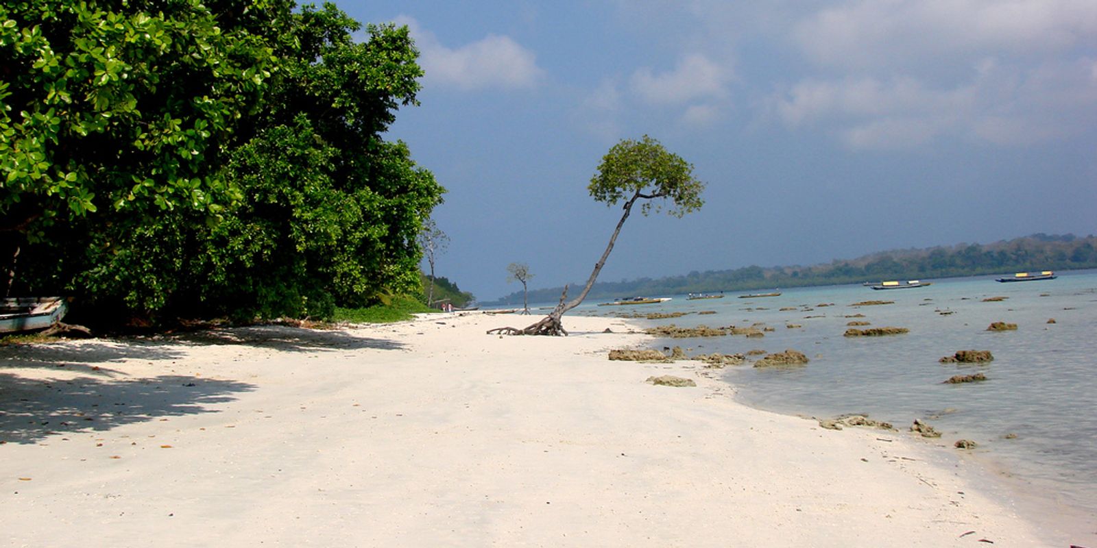 5 Things To Watch Out For On Holiday