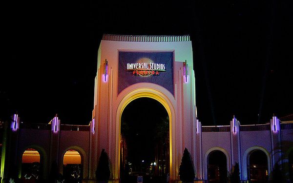 Say No to Disney: Alternative Things to Do in Orlando, Florida