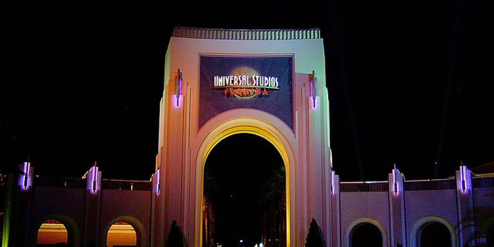 Say No to Disney: Alternative Things to Do in Orlando, Florida