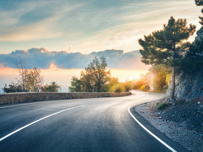 Road Trip Ready: The Advantages of Leasing Cars for Traveling